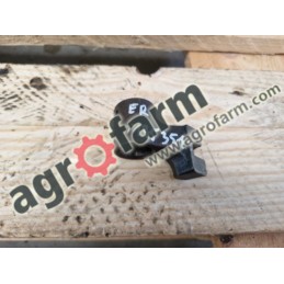 Dźwignia John Deere  5400, 5500