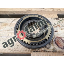 Synchronizator John Deere  5400, 5500