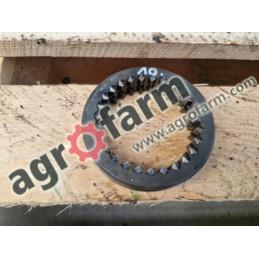 Przesuwka John Deere  5400, 5500