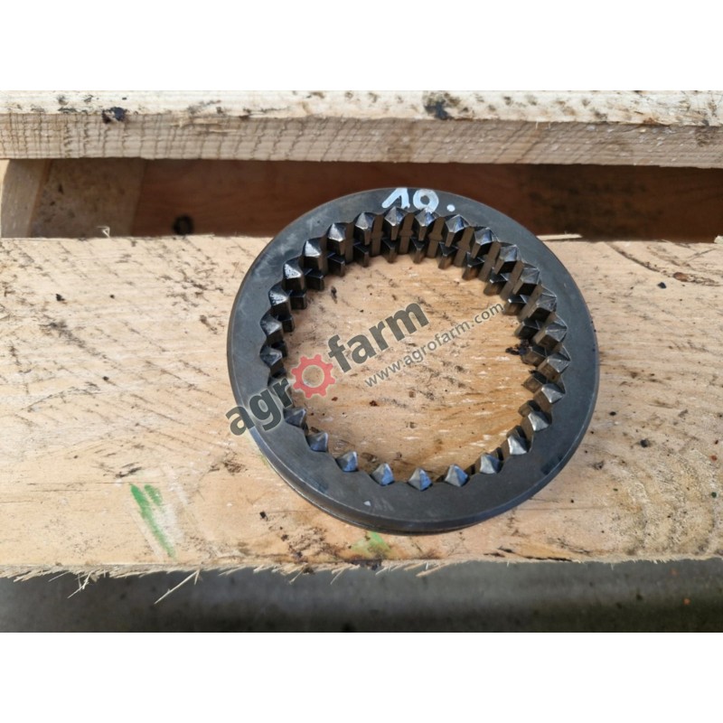Przesuwka John Deere  5400, 5500