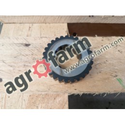 Piasta John Deere  5400, 5500