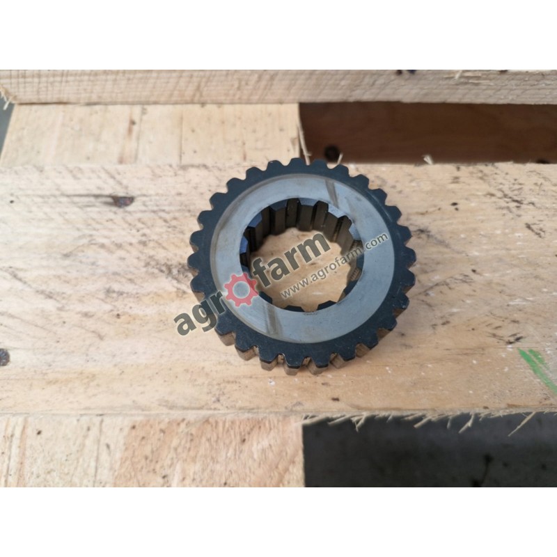 Piasta John Deere  5400, 5500