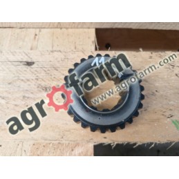 Piasta John Deere  5400, 5500