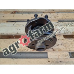 Mechanizm różnicowy John Deere  5400, 5500