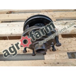 Mechanizm różnicowy John Deere  5400, 5500