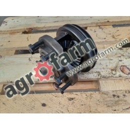 Mechanizm różnicowy John Deere  5400, 5500