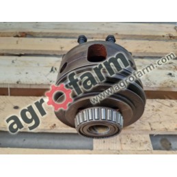 Mechanizm różnicowy John Deere  5400, 5500
