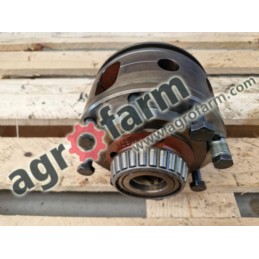Mechanizm różnicowy John Deere  5400, 5500