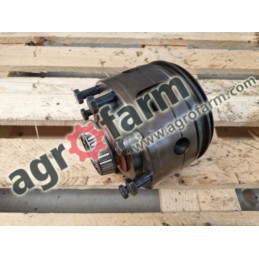Mechanizm różnicowy John Deere  5400, 5500