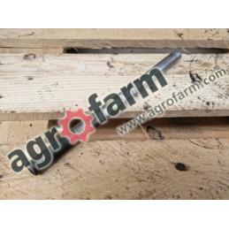 Wałek John Deere  5400, 5500