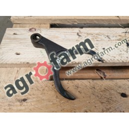 Widełka skrzyni biegów John Deere  5400, 5500