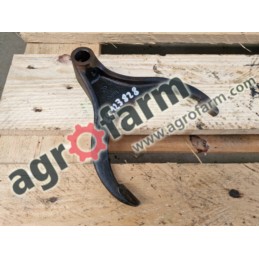 Widełka skrzyni biegów John Deere  5400, 5500