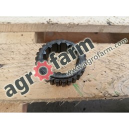 Serce przesuwki John Deere  5400, 5500