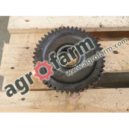 Koło zębate John Deere  5400, 5500