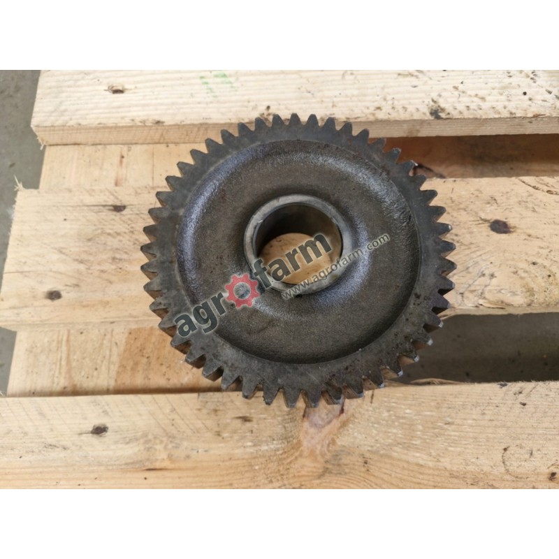 Koło zębate John Deere  5400, 5500