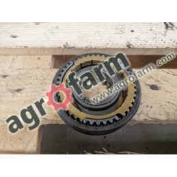 Synchronizator John Deere  5400, 5500