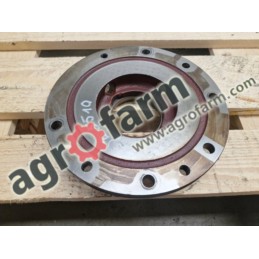 Wspornik John Deere  5400, 5500