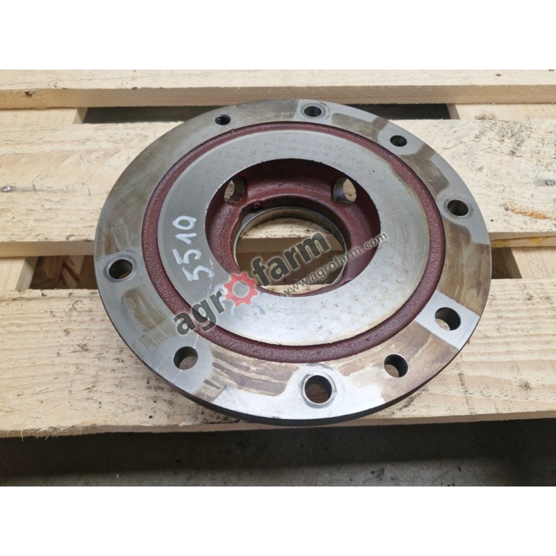 Wspornik John Deere  5400, 5500