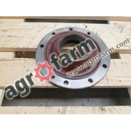 Wspornik John Deere  5400, 5500