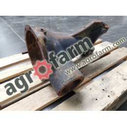 FWD DEUTZ 10105 PORTAL 2000 BRIDGE Housing