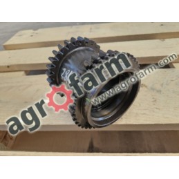 Koło zębate John Deere  5400, 5500