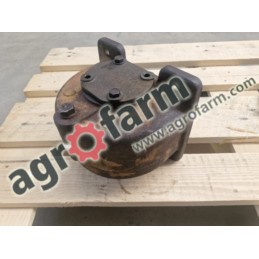 Obudowa John Deere  5400, 5500