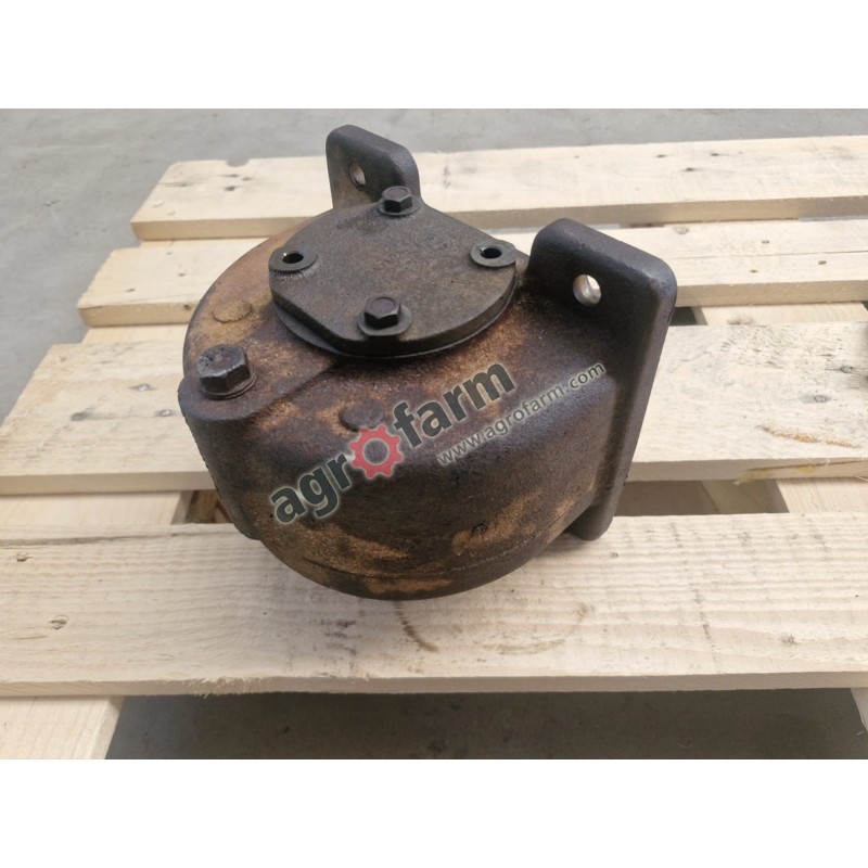 Obudowa John Deere  5400, 5500