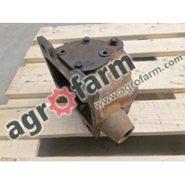 Obudowa John Deere  5400, 5500