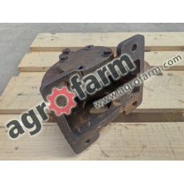 Obudowa John Deere  5400, 5500