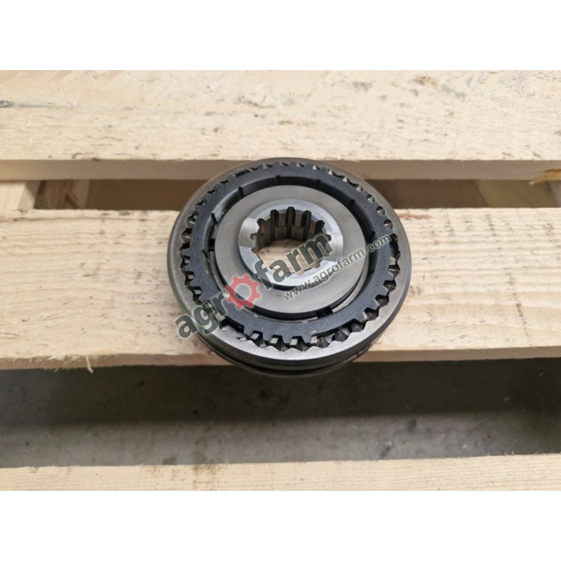 Synchronizator John Deere  5400, 5500