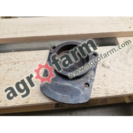 Pokrywa John Deere  5400, 5500