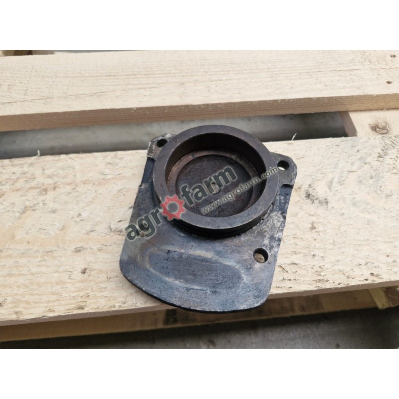 Pokrywa John Deere  5400, 5500