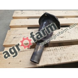Prowadnica John Deere  5400, 5500