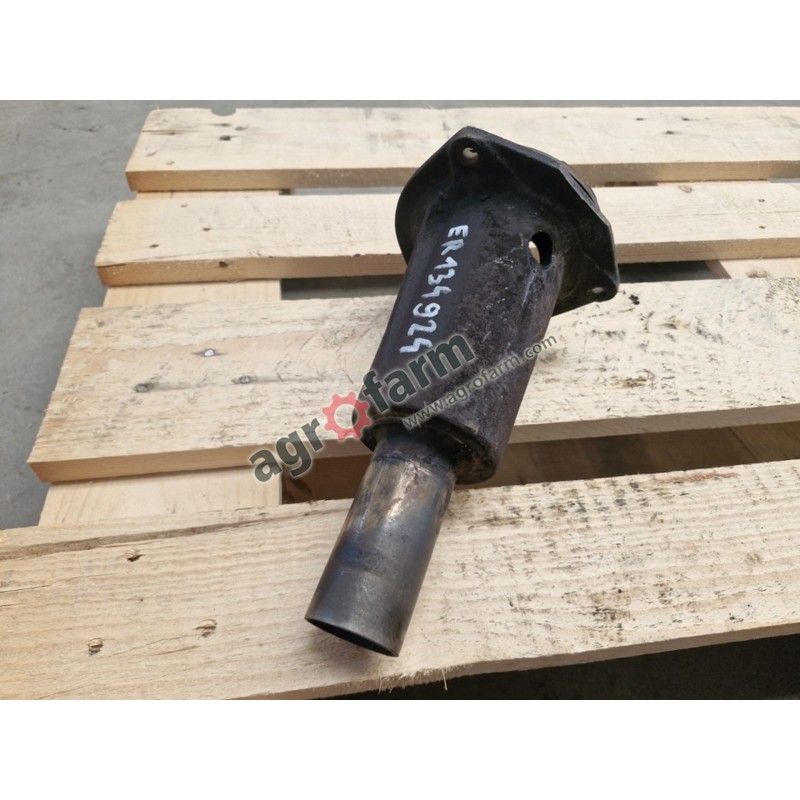 Prowadnica John Deere  5400, 5500