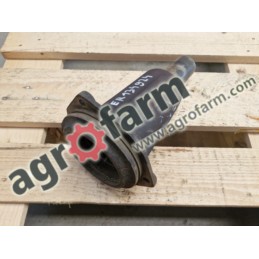 Prowadnica John Deere  5400, 5500