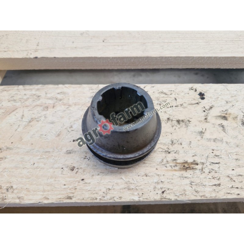 Tulejka John Deere  5400, 5500