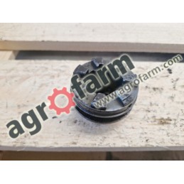 Tulejka John Deere  5400, 5500