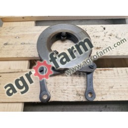 Rozpierak hamulca ręcznego John Deere  5400, 5500