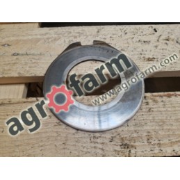 Tarcza John Deere  5400, 5500