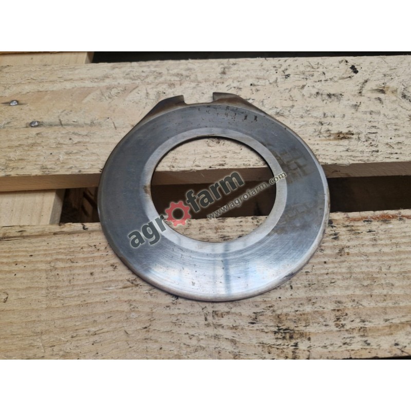Tarcza John Deere  5400, 5500