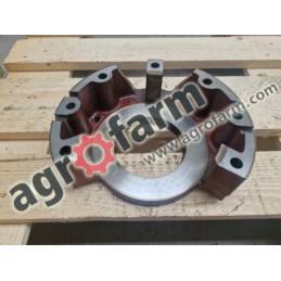 Obudowa John Deere  5400, 5500