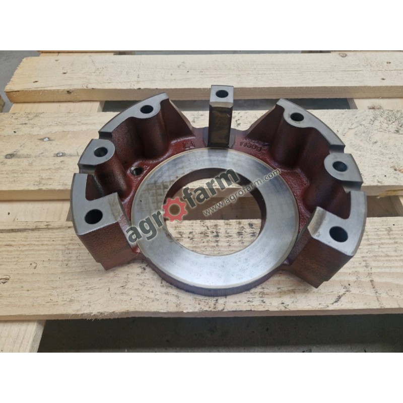 Obudowa John Deere  5400, 5500