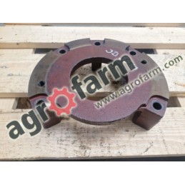 Obudowa John Deere  5400, 5500