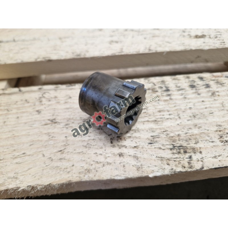 Tulejka John Deere  5400, 5500
