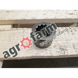 Tulejka John Deere  5400, 5500