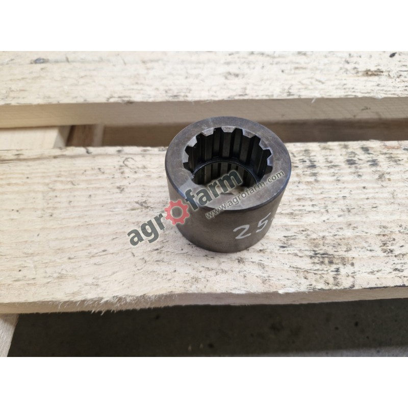 Tulejka John Deere  5400, 5500
