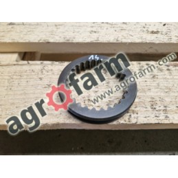Przesuwka John Deere  5400, 5500