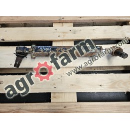 Siłownik skrętu FWD Deutz DX 85,90, 110, 120