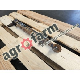 Siłownik skrętu FWD Deutz DX 85,90, 110, 120