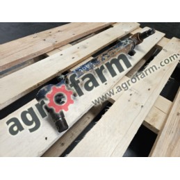 Siłownik skrętu FWD Deutz DX 85,90, 110, 120